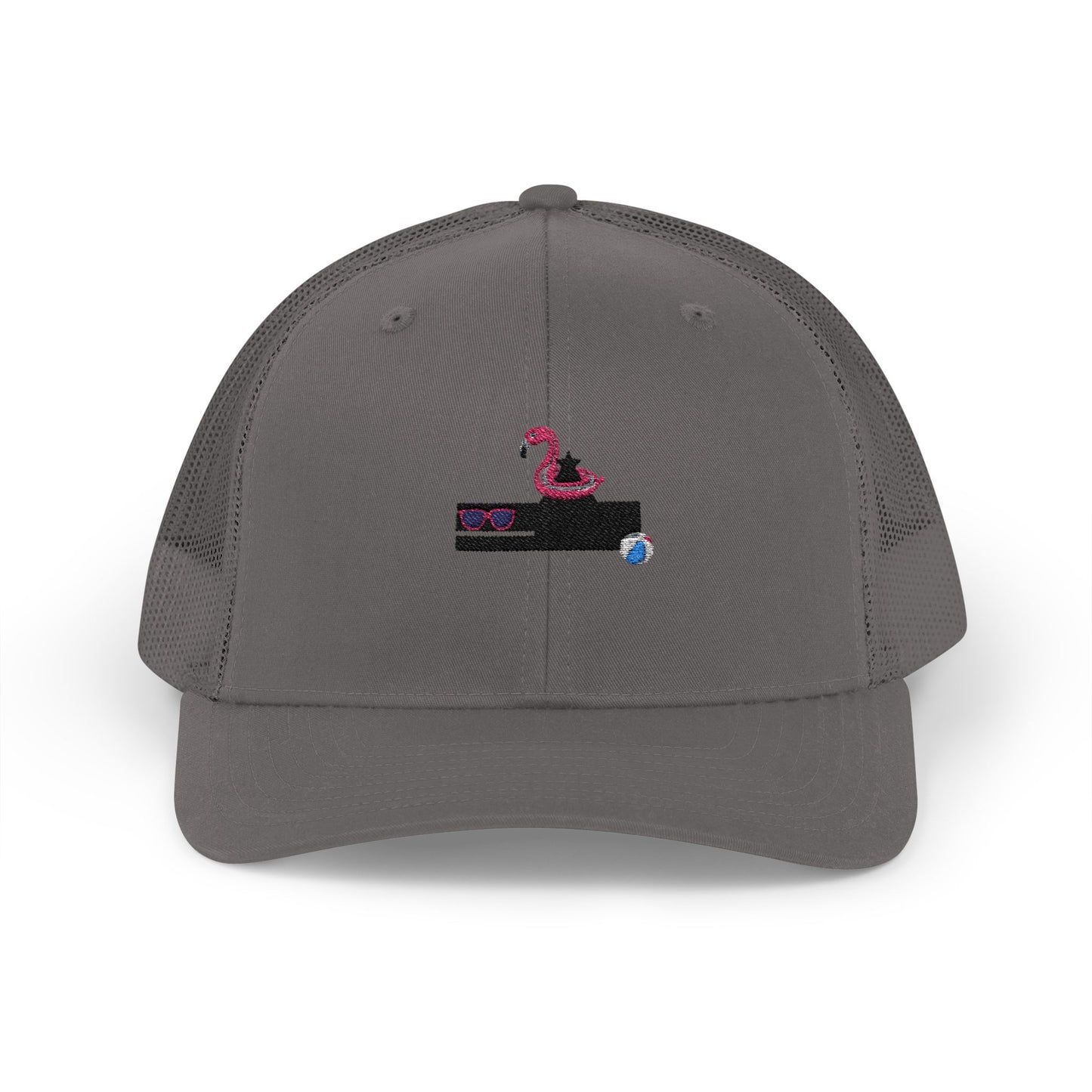 Lil Summer Misgifts' Snapback