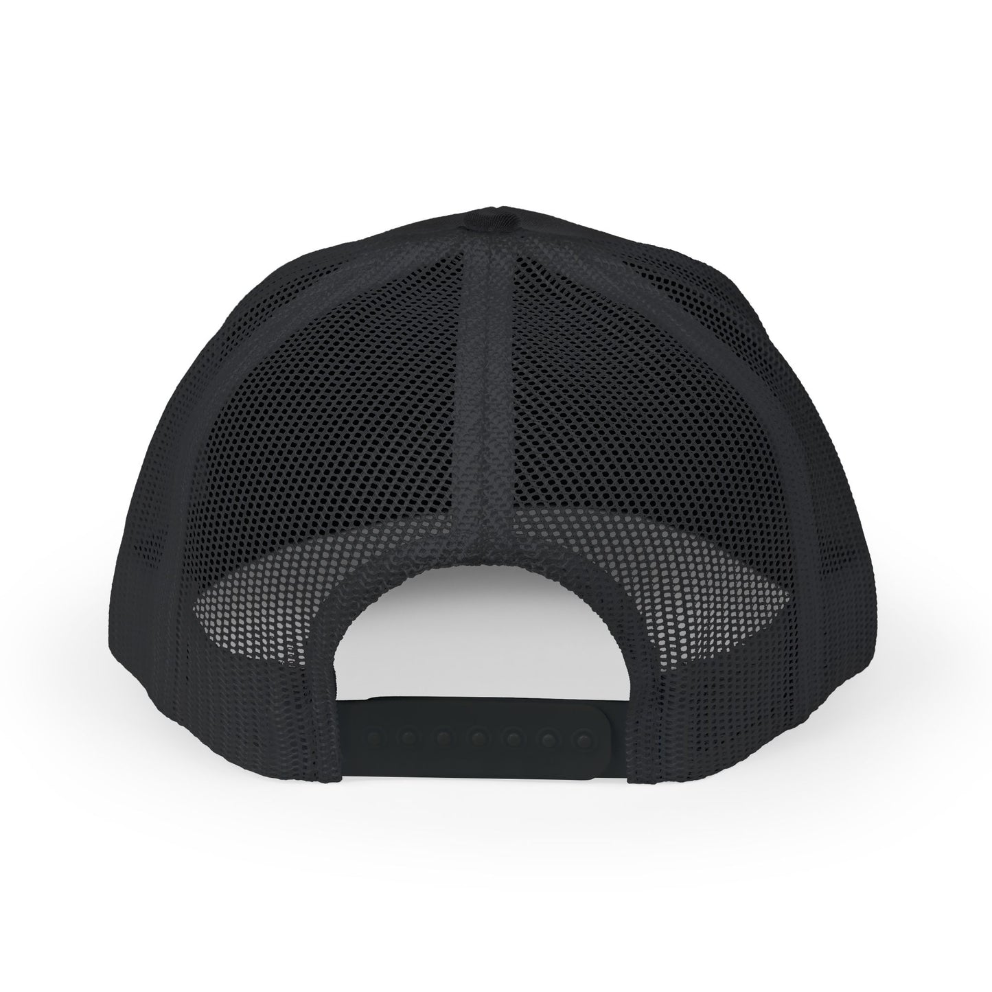 Campus' Trucker Cap
