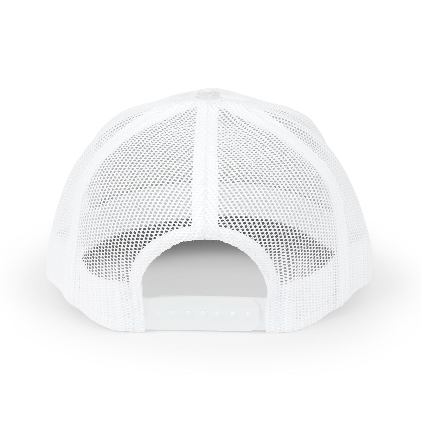 Campus' Trucker Cap