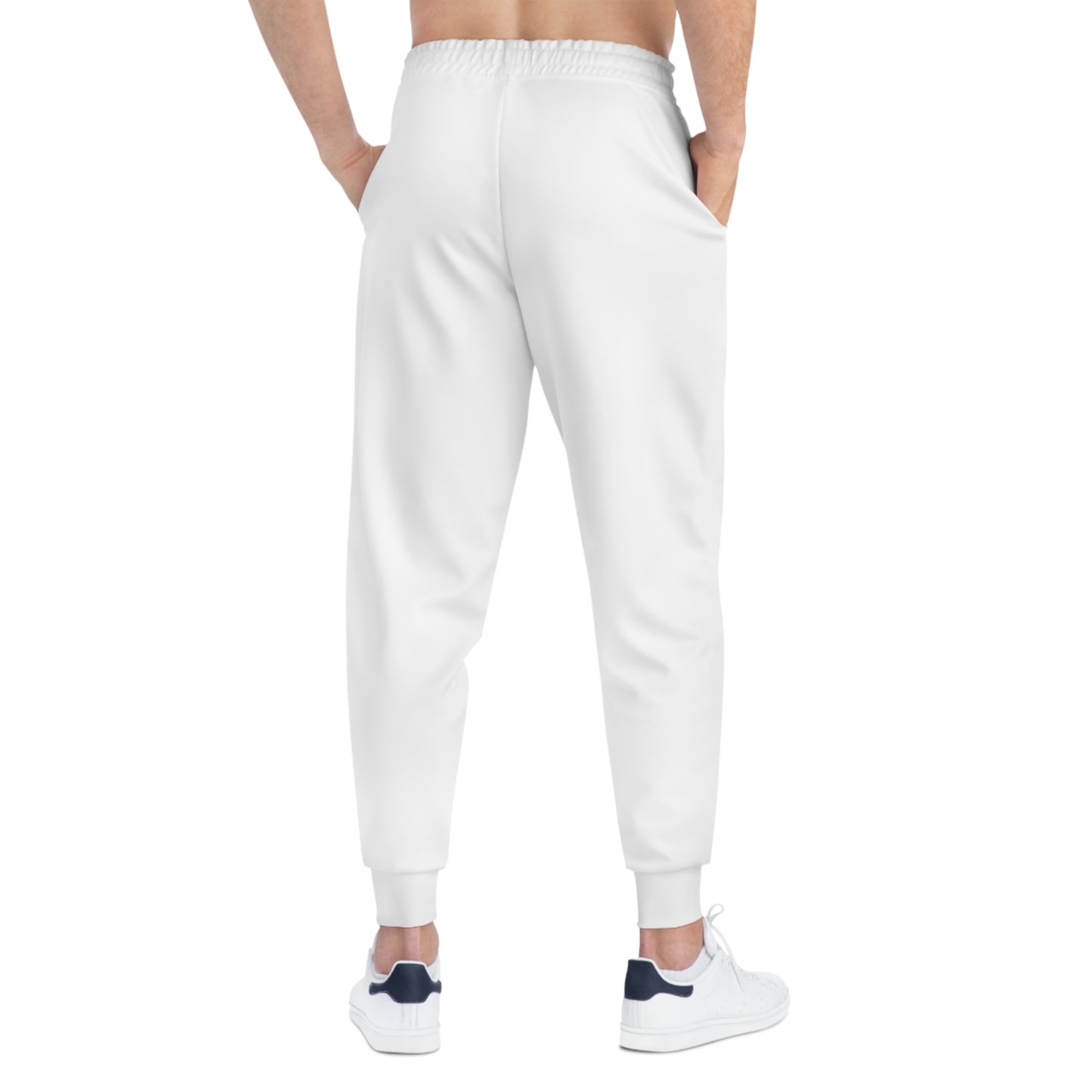 College Campus Sweatpants