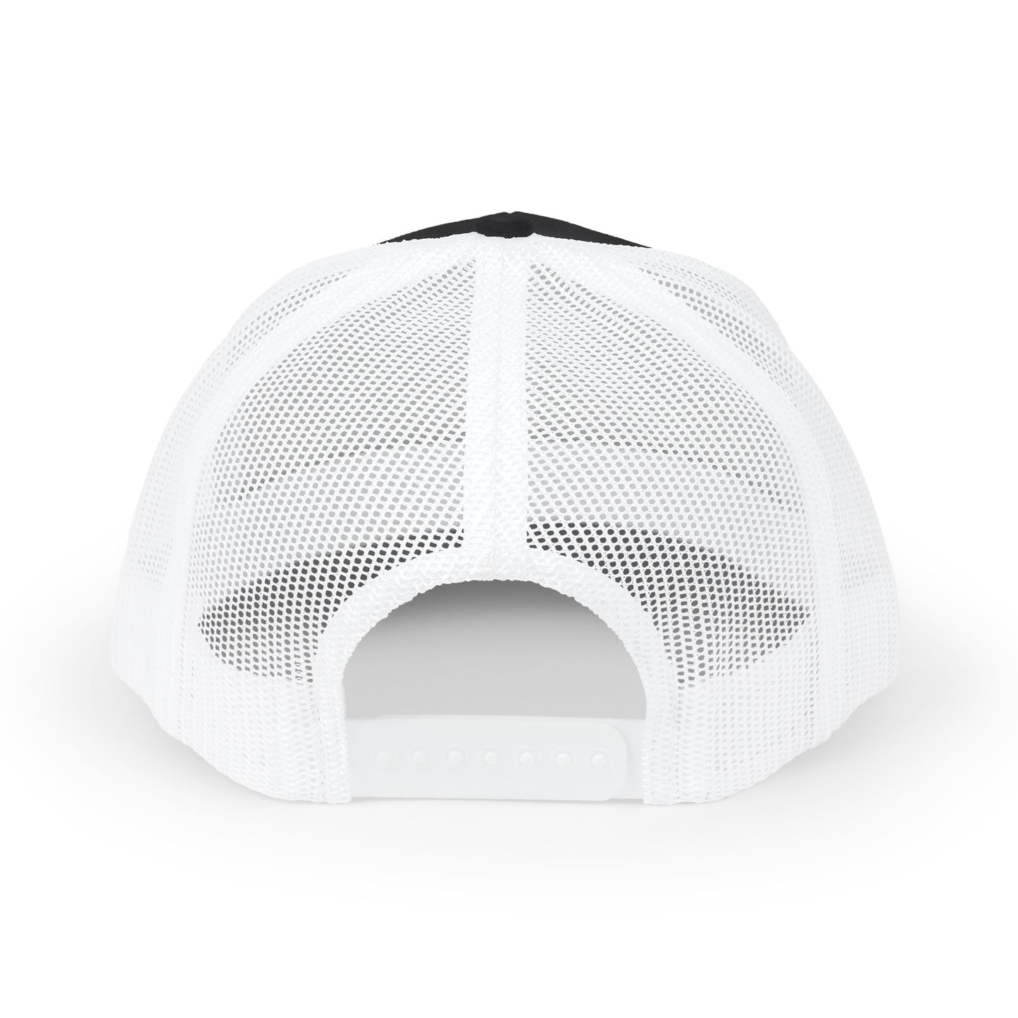 Campus' Trucker Cap