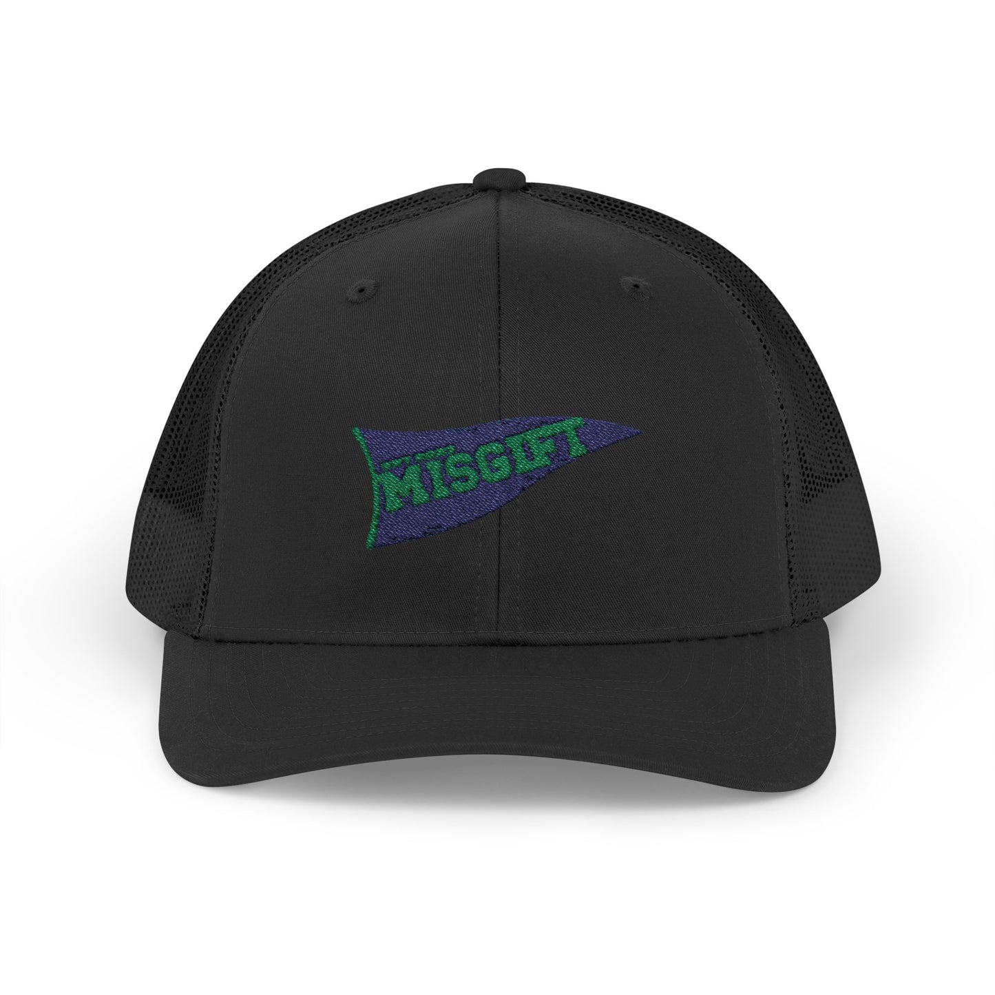 Campus' Trucker Cap