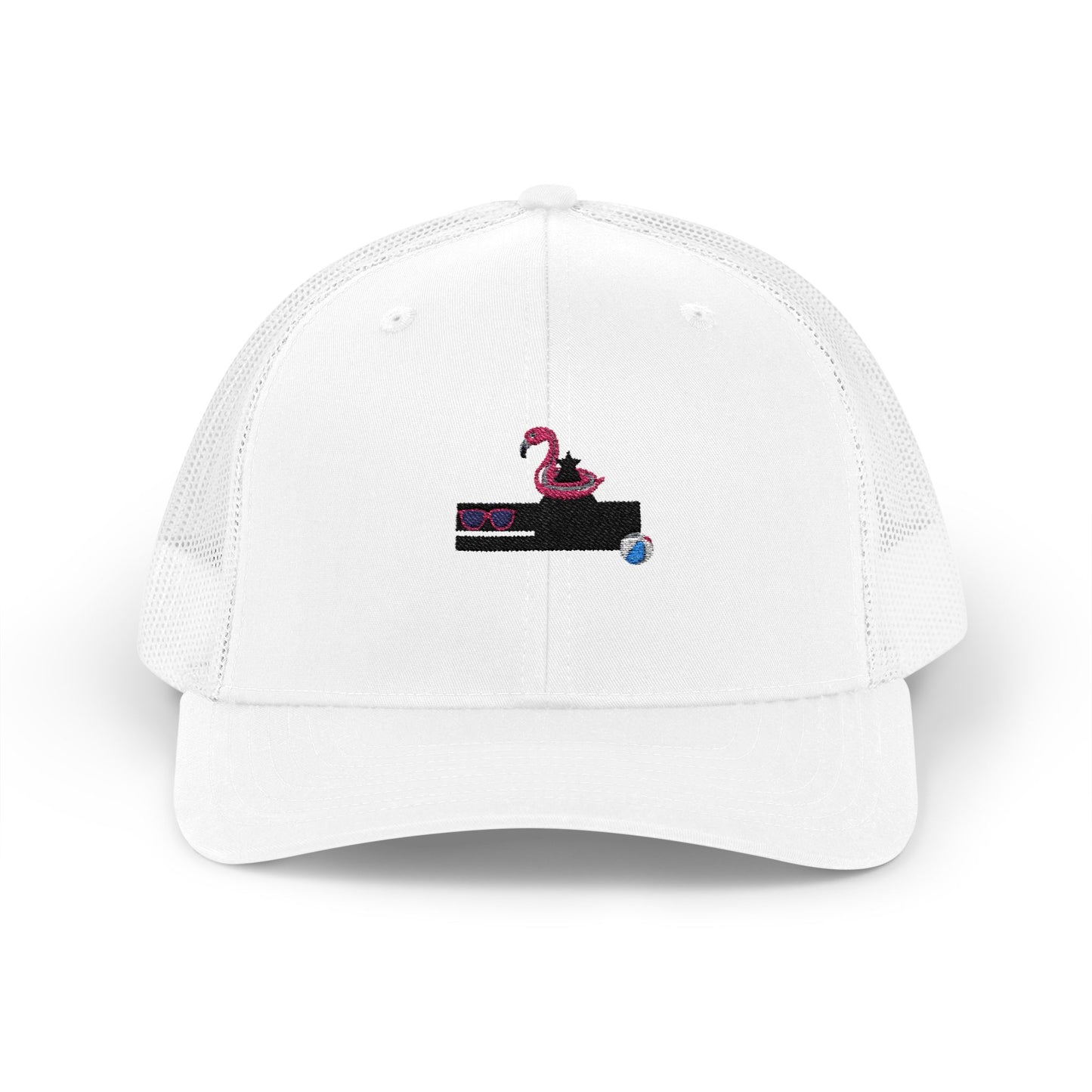 Lil Summer Misgifts' Snapback