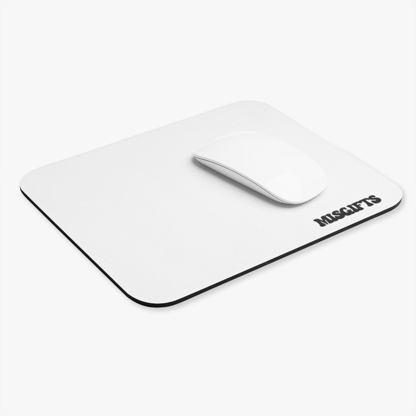 Vintage Misgifts - Mousepad