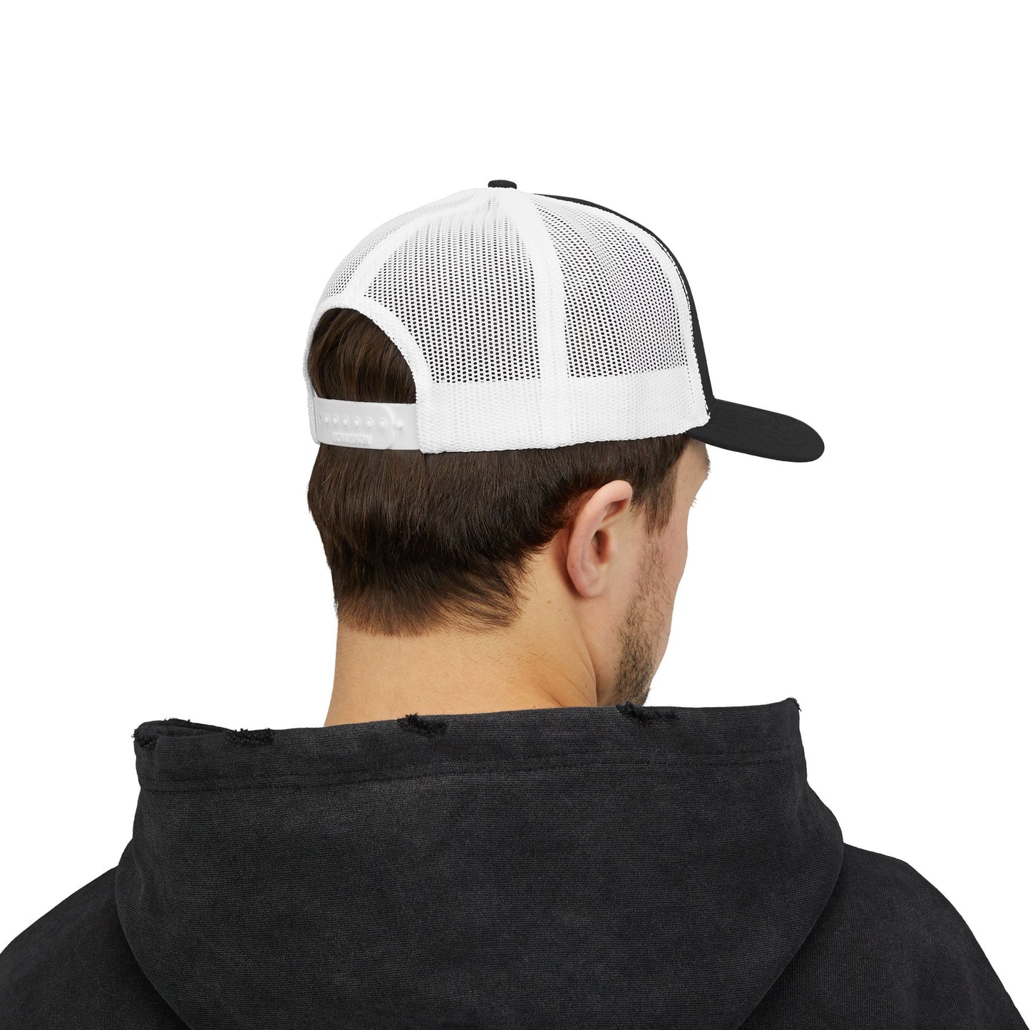 Campus' Trucker Cap