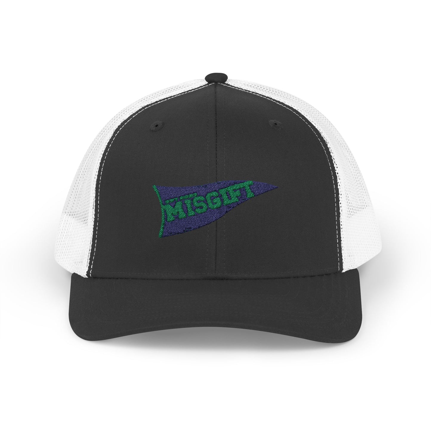 Campus' Trucker Cap
