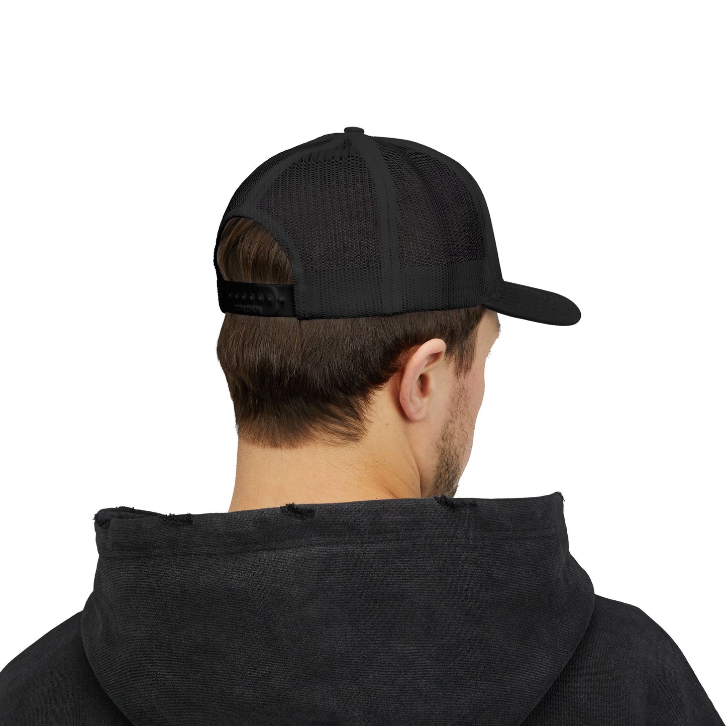 Campus' Trucker Cap