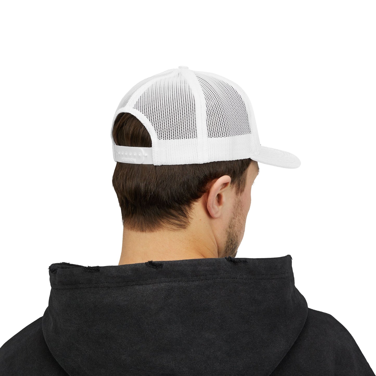 Campus' Trucker Cap