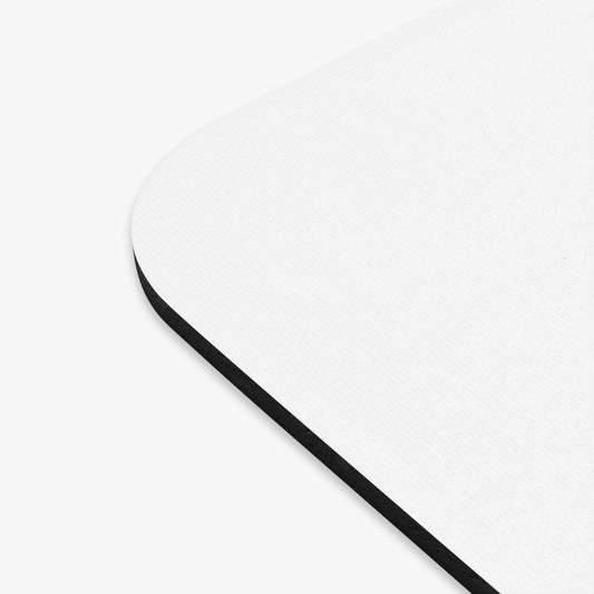 Vintage Misgifts - Mousepad