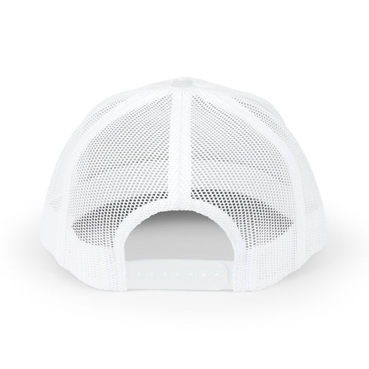 Campus' Trucker Cap