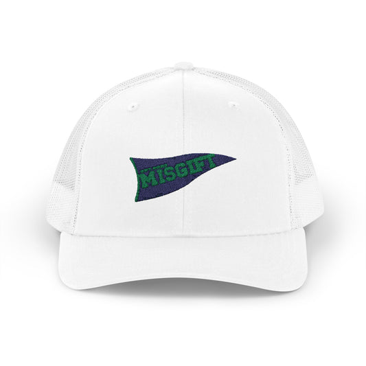 Campus' Trucker Cap