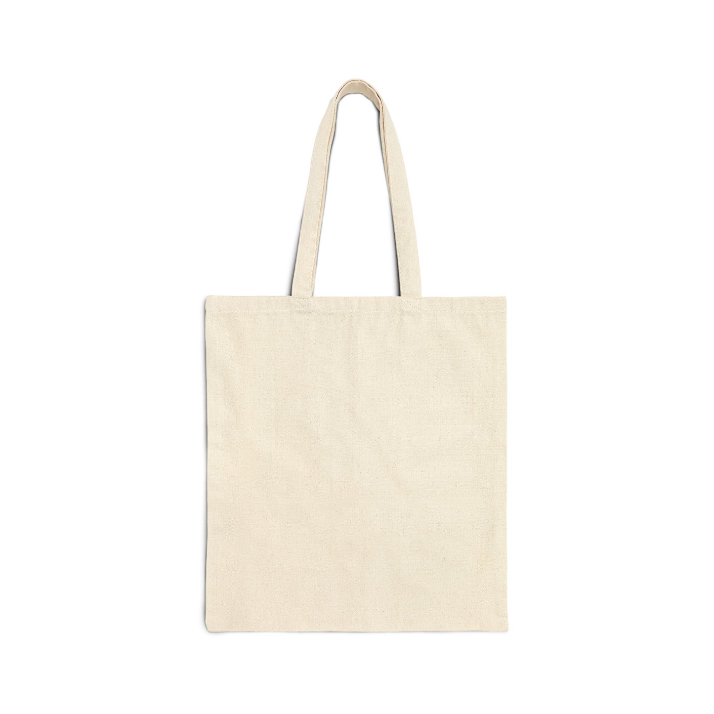 Lil Summer Misgifts' Tote Bag