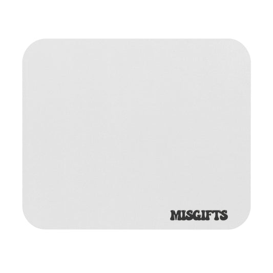 Vintage Misgifts - Mousepad