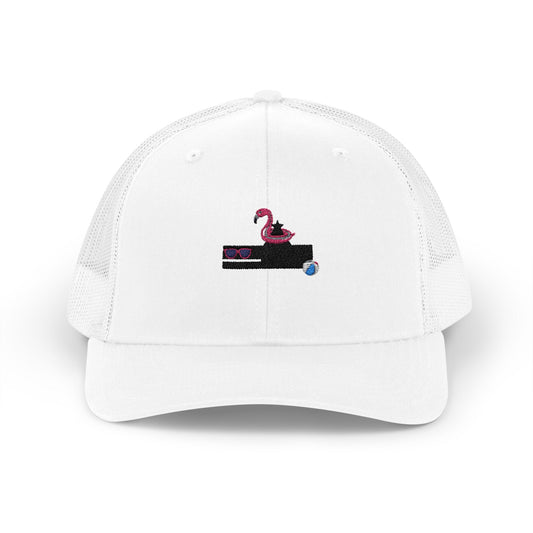 Lil Summer Misgifts' Snapback