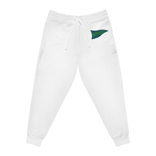 College Campus Sweatpants