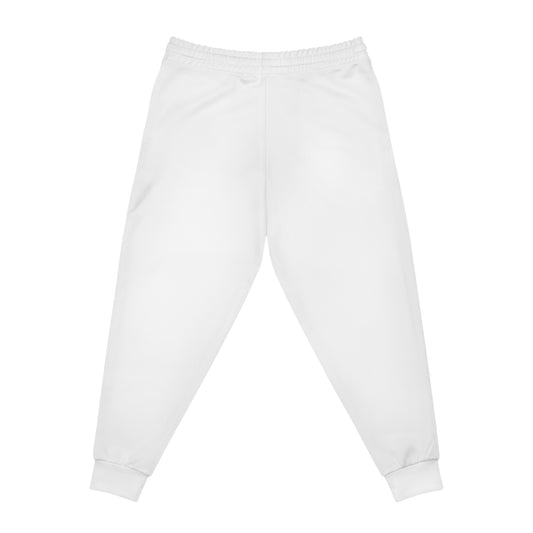 College Campus Sweatpants